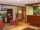 фото отеля Quality Inn Beckley