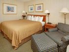 фото отеля Quality Inn Beckley