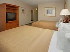 фото отеля Quality Inn Beckley