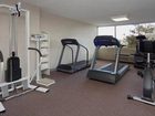 фото отеля Quality Inn Beckley