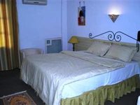 Royal Hotel Oujda
