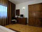 фото отеля Smilen Hotel