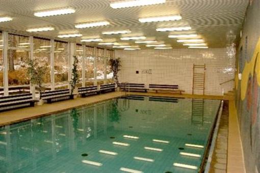 фото отеля Hotel Sorea Uran