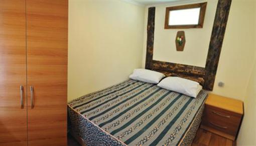 фото отеля Erine Beach Club