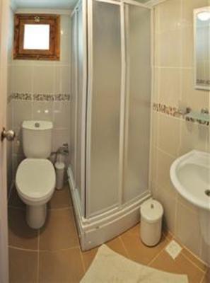 фото отеля Erine Beach Club