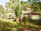 фото отеля Erine Beach Club