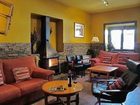 фото отеля Hostal La Placa Vall de Boi