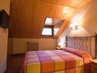 фото отеля Hostal La Placa Vall de Boi