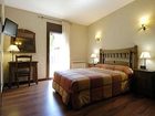 фото отеля Hostal La Placa Vall de Boi