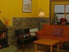 фото отеля Hostal La Placa Vall de Boi