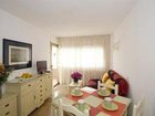 фото отеля Eldorado Apartments Lloret de Mar