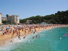 фото отеля Eldorado Apartments Lloret de Mar