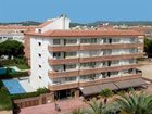 фото отеля Eldorado Apartments Lloret de Mar