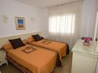 фото отеля Eldorado Apartments Lloret de Mar