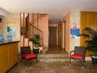 фото отеля Eldorado Apartments Lloret de Mar