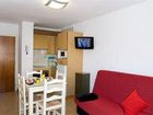 фото отеля Eldorado Apartments Lloret de Mar