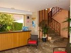 фото отеля Eldorado Apartments Lloret de Mar