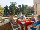 фото отеля Eldorado Apartments Lloret de Mar