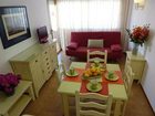 фото отеля Eldorado Apartments Lloret de Mar