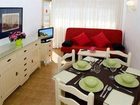 фото отеля Eldorado Apartments Lloret de Mar