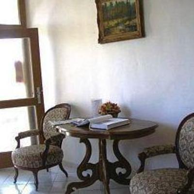 фото отеля Villa Troya