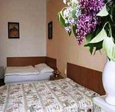 фото отеля Villa Troya