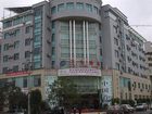 фото отеля Sansheng Hotel