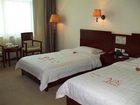 фото отеля Sansheng Hotel