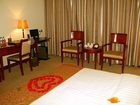 фото отеля Sansheng Hotel