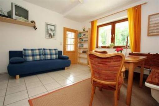 фото отеля Ferienwohnung Blum