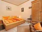 фото отеля Ferienwohnung Blum