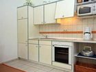 фото отеля Ferienwohnung Blum