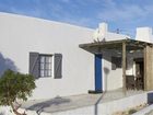 фото отеля Seaside Cottages Paternoster