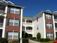 River Oaks Vacation Rentals Myrtle Beach