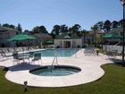 фото отеля River Oaks Vacation Rentals Myrtle Beach