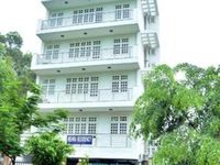 Mehra Residency