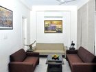 фото отеля Mehra Residency