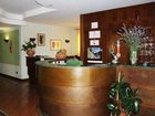 фото отеля Hotel Sovestro