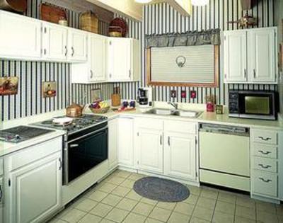 фото отеля Waterford Townhomes Steamboat Springs
