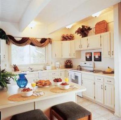 фото отеля Waterford Townhomes Steamboat Springs