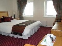 The Wyche Inn