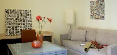 фото отеля Bes Residence Milan