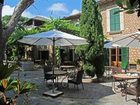 фото отеля Finca Cas Sant Hotel Soller