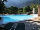 фото отеля Finca Cas Sant Hotel Soller