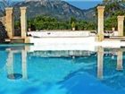 фото отеля Finca Cas Sant Hotel Soller