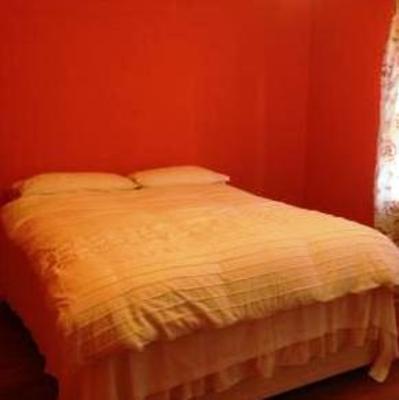 фото отеля Brighton Surf Luxury Flat
