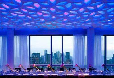 фото отеля Trump SoHo New York