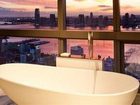 фото отеля Trump SoHo New York