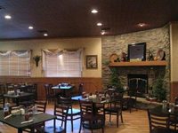 Deadwood Gulch Resort