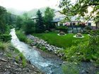 фото отеля Deadwood Gulch Resort